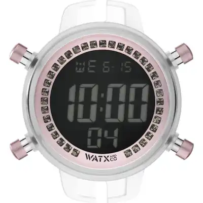 Watx&colors Watches Rwa1059 (RWA1059) Unisex WATCHES