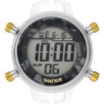 Watx&colors Watches Rwa1061 (RWA1061) Unisex WATCHES
