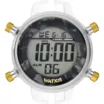 Watx&colors Watches Rwa1061 (RWA1061) Unisex WATCHES