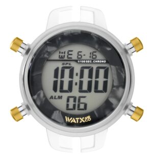 Watx&colors Watches Rwa1061 (RWA1061)  Watch