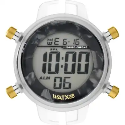 Watx&colors Watches Rwa1061 (RWA1061) Unisex WATCHES
