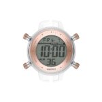 Watx&colors Watches Rwa1063 (RWA1063)  Watch
