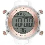 Watx&colors Watches Rwa1063 (RWA1063) Unisex WATCHES