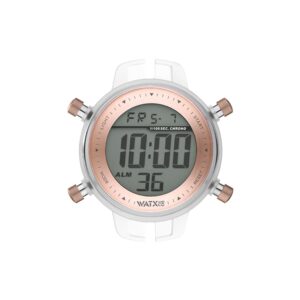 Watx&colors Watches Rwa1063 (RWA1063)  Watch