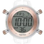Watx&colors Watches Rwa1063 (RWA1063) Unisex WATCHES