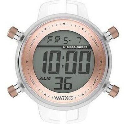 Watx&colors Watches Rwa1063 (RWA1063) Unisex WATCHES