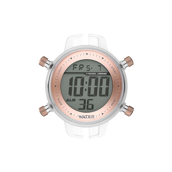 Watx&colors Watches Rwa1063 (RWA1063) Watch