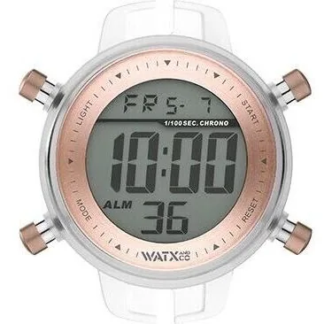 Watx&colors Watches Rwa1063 (RWA1063) Unisex WATCHES