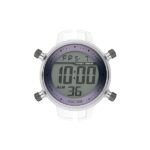 Watx&colors Watches Rwa1066 (RWA1066)  Watch