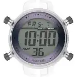 Watx&colors Watches Rwa1066 (RWA1066) Unisex WATCHES