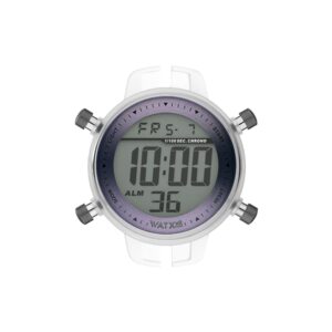 Watx&colors Watches Rwa1066 (RWA1066)  Watch