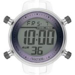 Watx&colors Watches Rwa1066 (RWA1066) Unisex WATCHES