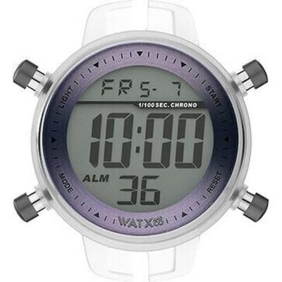 Watx&colors Watches Rwa1066 (RWA1066) Unisex WATCHES