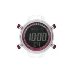 Watx&colors Watches Rwa1069 (RWA1069)  Watch