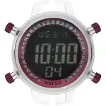 Watx&colors Watches Rwa1069 (RWA1069) Unisex WATCHES
