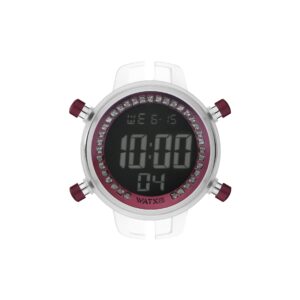 Watx&colors Watches Rwa1069 (RWA1069)  Watch