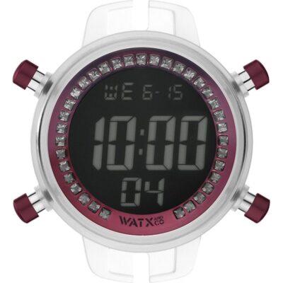 Watx&colors Watches Rwa1069 (RWA1069) Unisex WATCHES