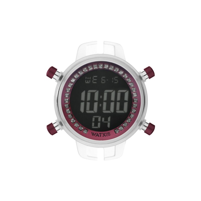 Watx&colors Watches Rwa1069 (RWA1069)  Watch