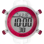 Watx&colors Watches Rwa1072 (RWA1072) Unisex WATCHES