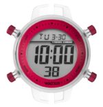 Watx&colors Watches Rwa1072 (RWA1072)  Watch