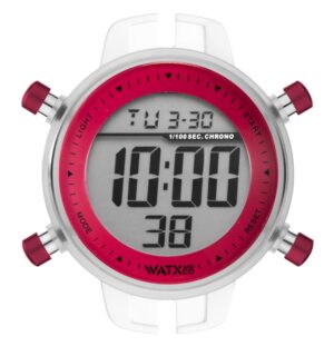 Watx&colors Watches Rwa1072 (RWA1072)  Watch