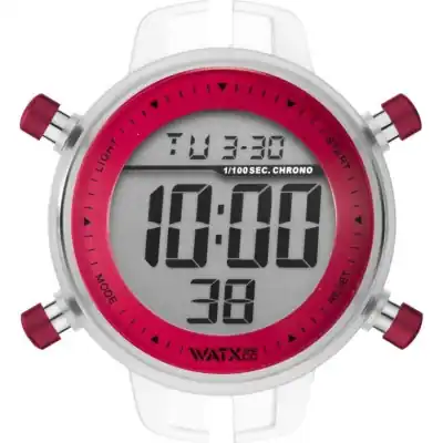 Watx&colors Watches Rwa1072 (RWA1072) Unisex WATCHES