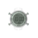 Watx&colors Watches Rwa1076 (RWA1076)  Watch