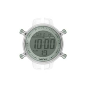 Watx&colors Watches Rwa1076 (RWA1076)  Watch