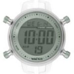 Watx&colors Watches Rwa1076 (RWA1076) Unisex WATCHES
