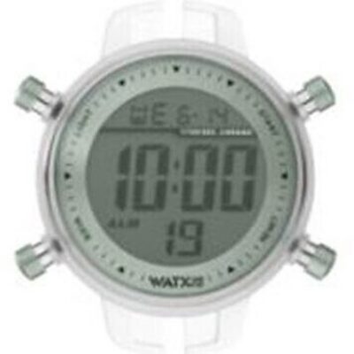 Watx&colors Watches Rwa1076 (RWA1076) Unisex WATCHES