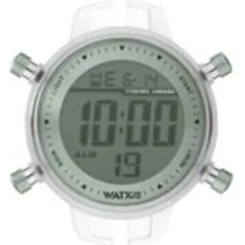 Watx&colors Watches Rwa1076 (RWA1076) Unisex WATCHES