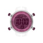 Watx&colors Watches Rwa1077 (RWA1077)  Watch