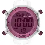 Watx&colors Watches Rwa1077 (RWA1077) Unisex WATCHES