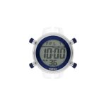 Watx&colors Watches Rwa1081 (RWA1081)  Watch