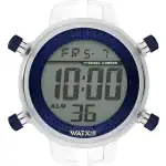 Watx&colors Watches Rwa1081 (RWA1081) Unisex WATCHES