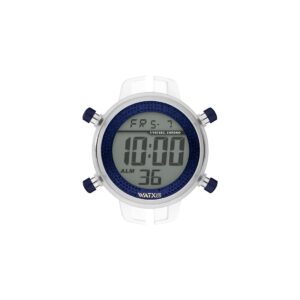 Watx&colors Watches Rwa1081 (RWA1081)  Watch