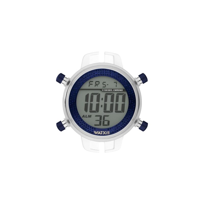 Watx&colors Watches Rwa1081 (RWA1081)  Watch
