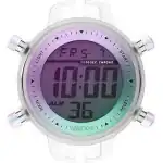 Watx&colors Watches Rwa1085 (RWA1085) Unisex WATCHES