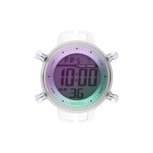 Watx&colors Watches Rwa1085 (RWA1085)  Watch