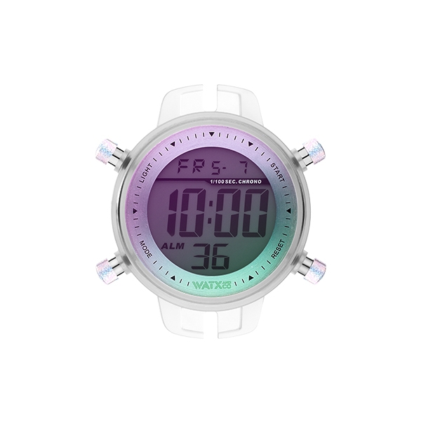 Watx&colors Watches Rwa1085 (RWA1085) Watch