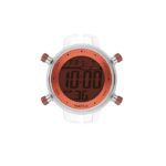 Watx&colors Watches Rwa1089 (RWA1089)  Watch