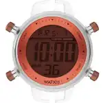 Watx&colors Watches Rwa1089 (RWA1089) Unisex WATCHES