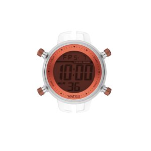 Watx&colors Watches Rwa1089 (RWA1089)  Watch
