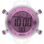 Watx&colors Watches Rwa1090 (RWA1090) Unisex WATCHES