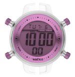 Watx&colors Watches Rwa1090 (RWA1090)  Watch