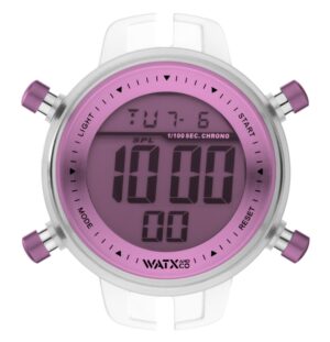 Watx&colors Watches Rwa1090 (RWA1090)  Watch