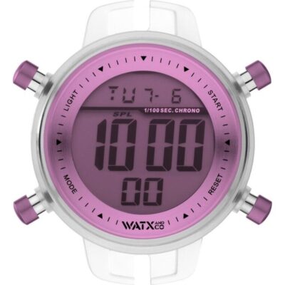 Watx&colors Watches Rwa1090 (RWA1090) Unisex WATCHES