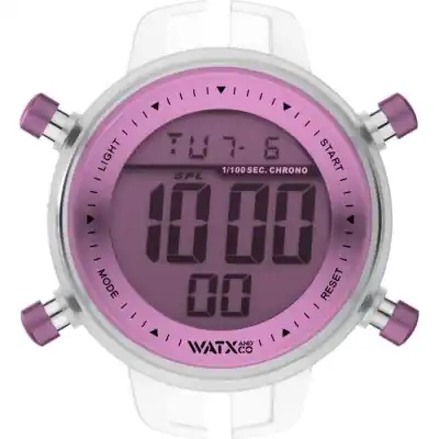 Watx&colors Watches Rwa1090 (RWA1090) Unisex WATCHES