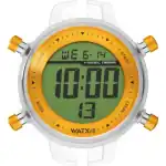Watx&colors Watches Rwa1093 (RWA1093) Unisex WATCHES