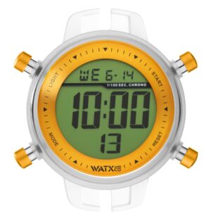 Watx&colors Watches Rwa1093 (RWA1093)  Watch